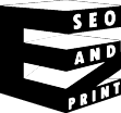 EZ Seo & Print